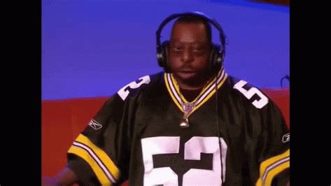 howard stern beetlejuice gif|beetlejuice howard stern 3637x 2029.